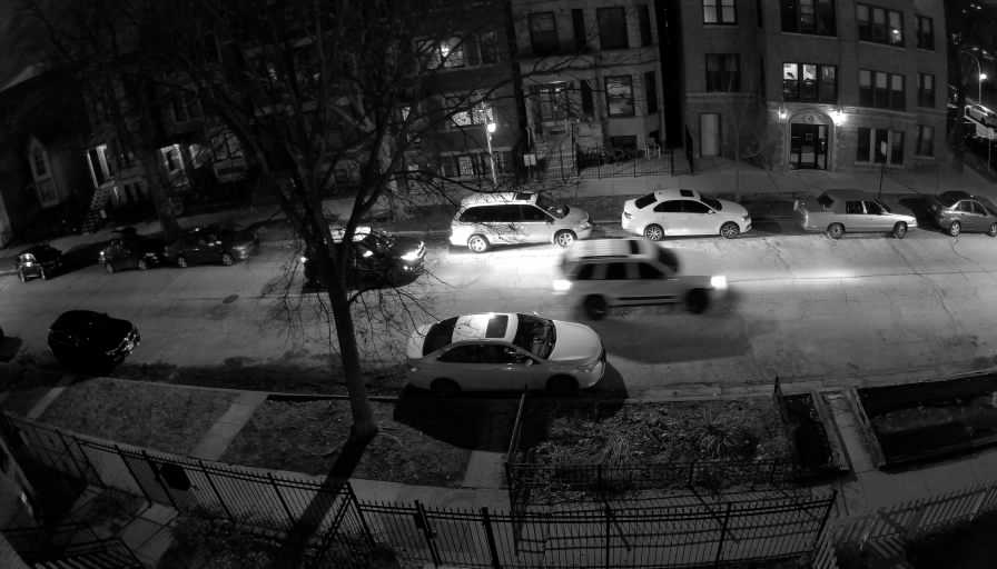 Reolink Camera One_00_Reolink Home Hub One_20260327194952.jpg